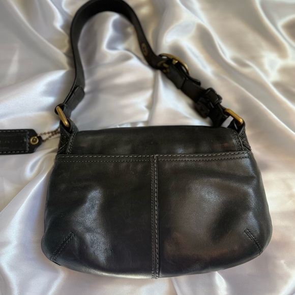 SOLD - Picture 4 of 6